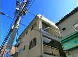 小野田マンション