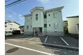 ヴァロワール山科