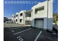 グリーンフルうちはら