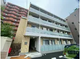 リブリ・新寺PARK