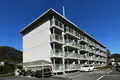 グリーンハイツ白川