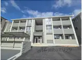 プラシードセレノカーサⅢ