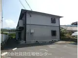 グリーンヒル九度山III