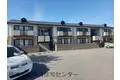 グリーンフルカマダII