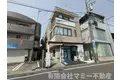 UMビル
