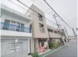 栄マンション