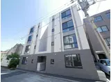 クラリス麻生