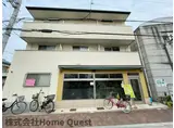 ノール・パルク