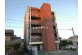 プレミオーレ