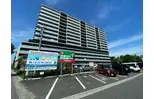 プレイズ白子駅前