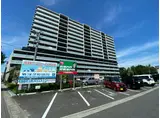 プレイズ白子駅前