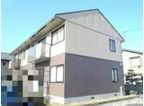 パストラル住吉I