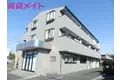 トラストB・D