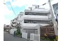 コムーネ本山