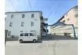 ネオグランドール伏見