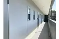 プレジール泰西 105