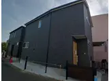 リブリ・ヤジタビル