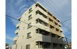 ヴィオッティ