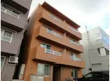 エステラ二十四軒C館