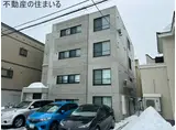 CASTELLO DEL SOLE SUMIKAWAカステロ デル