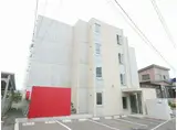 ハウス オブ アイラ