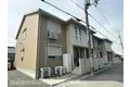 パインガーデン