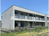 サニーコート・グレーシア