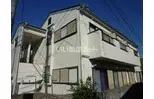 アーバンヒルズ