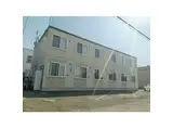 シルクオーシャン