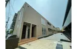エクセリア上石原