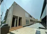 エクセリア上石原