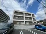 リバレイン東原