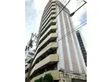 プレサンス新宿御苑前アルティメット