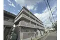 メルベールマウンテンヴィレッジ