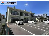 エトワール