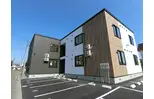 ルミエール有明