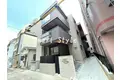 LAMAISON大田町