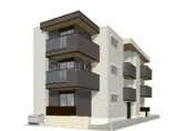 LAMAISON大田町
