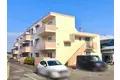 NFビレッジ C棟