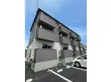 LESSOR富沢
