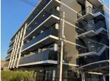 S-RESIDENCE北戸田
