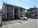 さくらハイツ