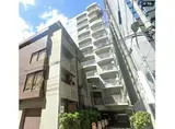 藤和新町コープ