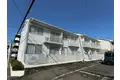 タウニィ霧島