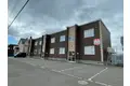 エトセトラ