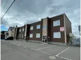 エトセトラ