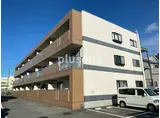 ヒルズ東大阪
