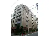 コアマンション御徒町フリージオ