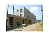 ル ピオニア