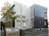 ミッキー